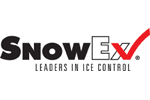 SnowEx